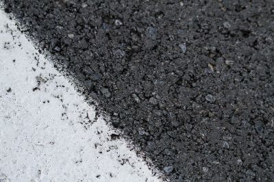 Commercial Asphalt Repair Vs. Full Replacement: What To Know